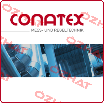 1006025 Conatex