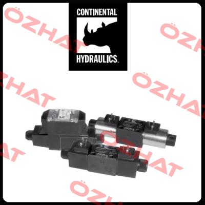 Low pulley  45pp91 Continental