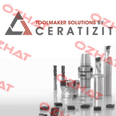 P/N: 200317, Type: 7883304/TORX T25 T Ceratizit