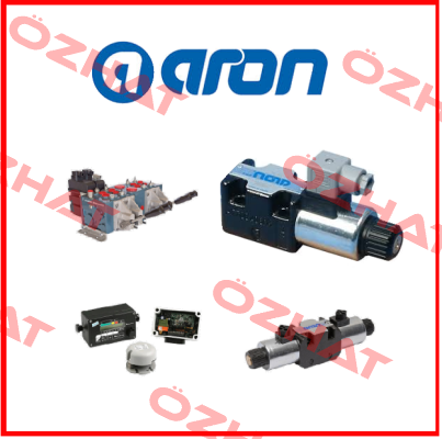 AD.3.E.03.C.M.00.3 alternative for Z E408 Aron