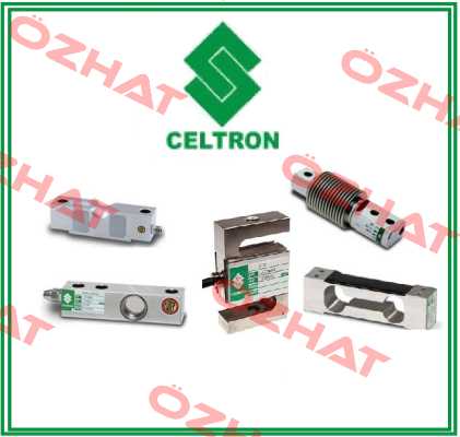 00SQB-02T5-F0-00F Celtron