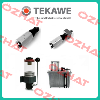 K1.03 80.1 TEKAWE