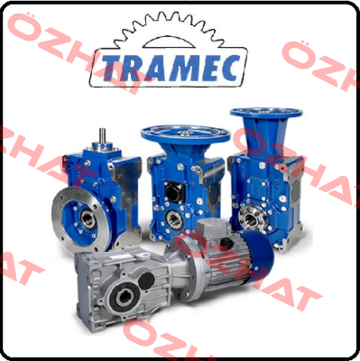 TRAMEC EP75.4 TRAMEC