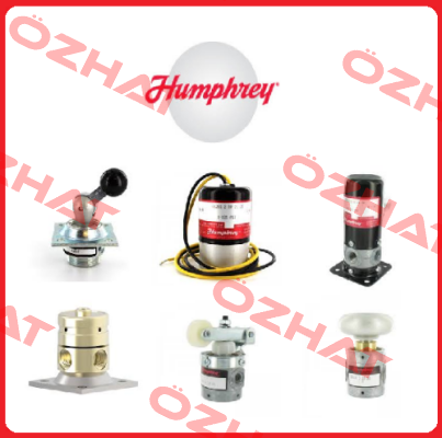 BM21537 (OEM 0.1 MB) Humphrey