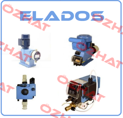 EcoAdd-ES-05010M-DFC-00S-1S-S0 Elados