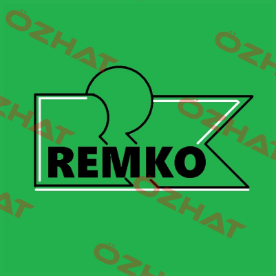 ELT 10 HT Remko