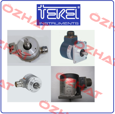 TK561.FRE.1024.15.S.K4.10.L10 LD TEKEL