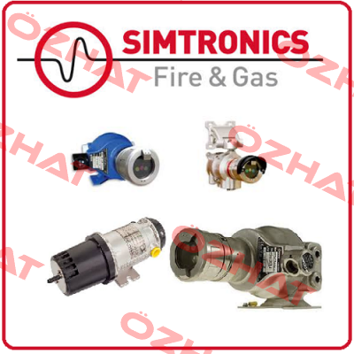 04500089 Simtronics