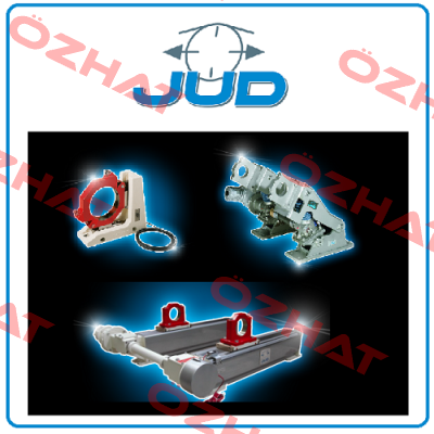 SR-694-013-X Jud