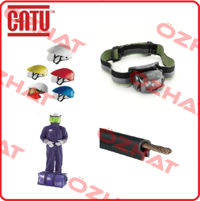 CC-265-44/132 (*) Catu