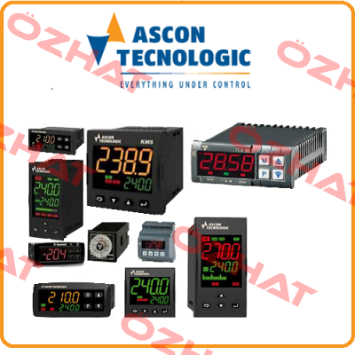 AC3nP-ABCD-EFG Ascon