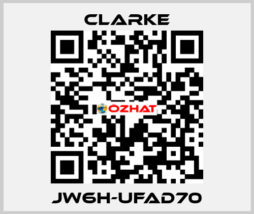 JW6H-UFAD70 Clarke