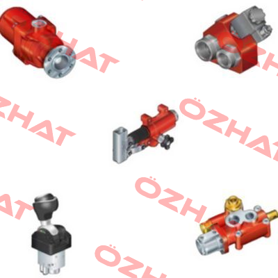 P020Z2E14A1201 Hydrocar