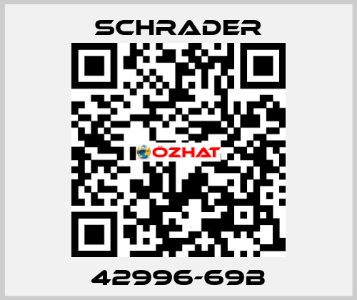 42996-69B Schrader