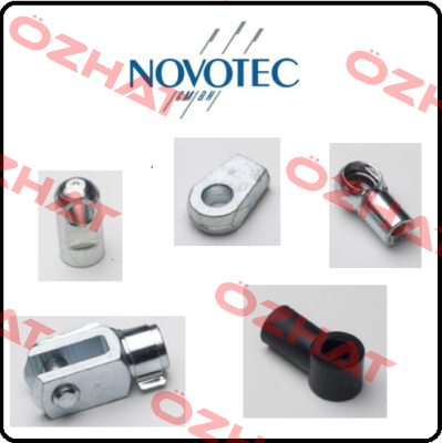 S-211701 Novotec