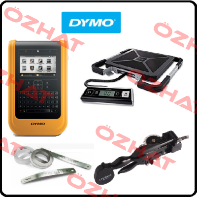 S0968950 DYMO