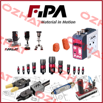 270.506-S FIPA