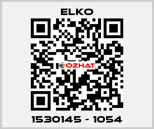 1530145 - 1054 Elko