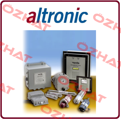 902484 Altronic