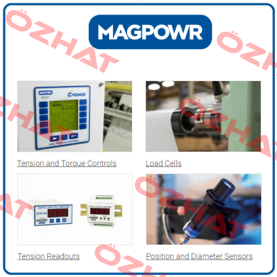 TSA TRANSMITTER-(AMPLIFIER ) Magpowr