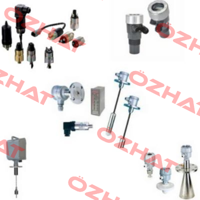 spare part for SE280DCRG1000 Finetek