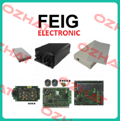 800257 FEIG ELECTRONIC