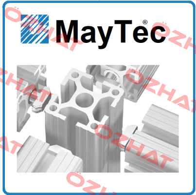 5.721UF213.A121/09 MAYTEC