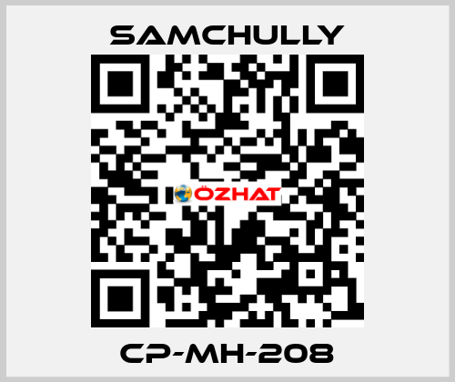 CP-MH-208 Samchully