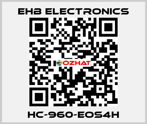 HC-960-EOS4H ehb electronics