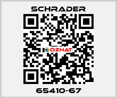 65410-67 Schrader