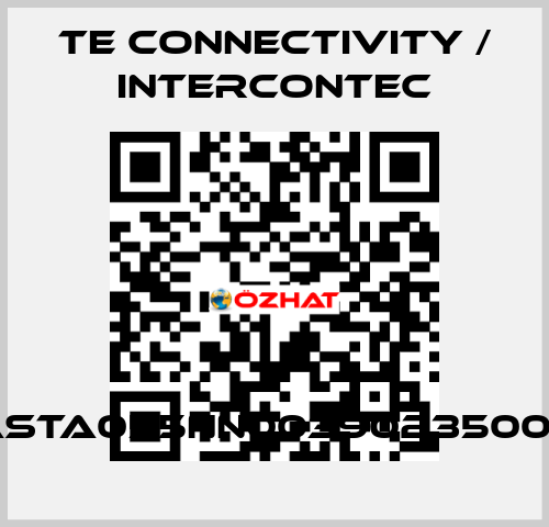 ASTA055NN00390235000 TE Connectivity / Intercontec