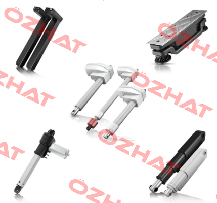 Type: 122T00-20452428 OEM Linak