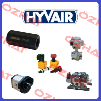 HV18-74B2F2F2F4B2F2F-CCP Hyvair