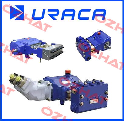 L102248 Uraca