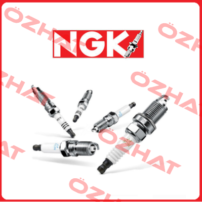 KX-621020-A421D NGK