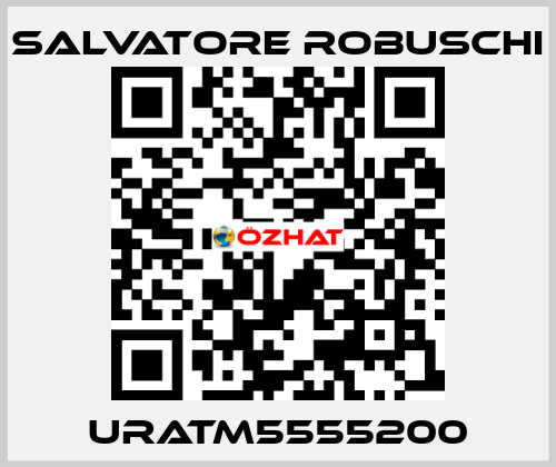 URATM5555200 SALVATORE ROBUSCHI