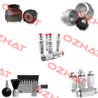 Repair kit for 3103011 Dropsa