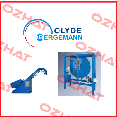 7 Channel E-Chain Type 1 (171333) Clyde