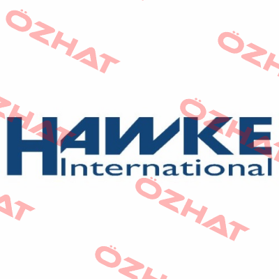 B/M25  98215503 Hawke