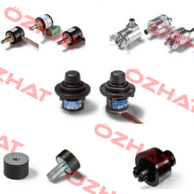 XKZA15 P15P/S30 - 10K OHMS  Megatron