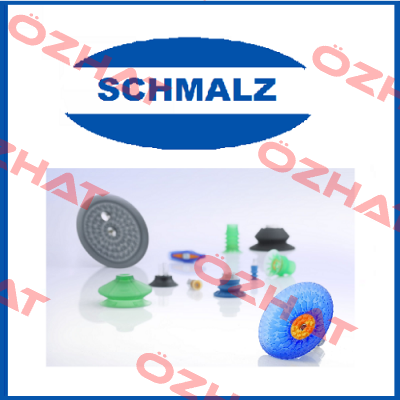 SCP 10 NC AS VE /10.02.02.00606/4 Schmalz