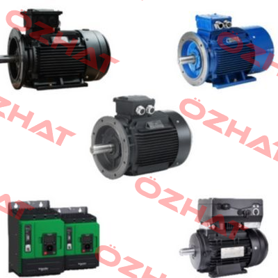 Y2E2-160M-4-11KW-1460RPM-Δ:21 Hoyer Motors