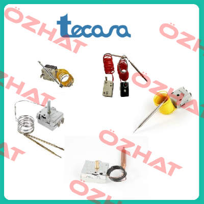 NT-252 HA/1  B2412CX6D Tecasa