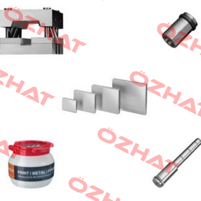 Repair kit  for R28100-W Hasco