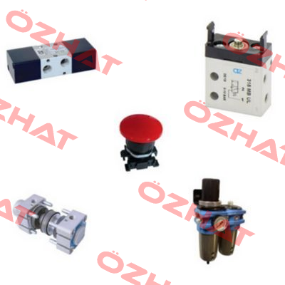 RS1-A 5-130V AC-DC AZ Pneumatica