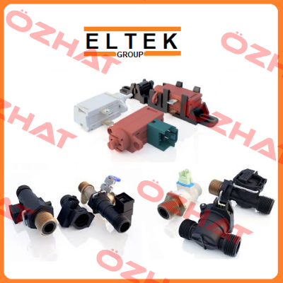 PSR-312/24-50 not available, alternative Flatpack 2 HE 24V Eltek