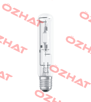 4008321979063 Osram