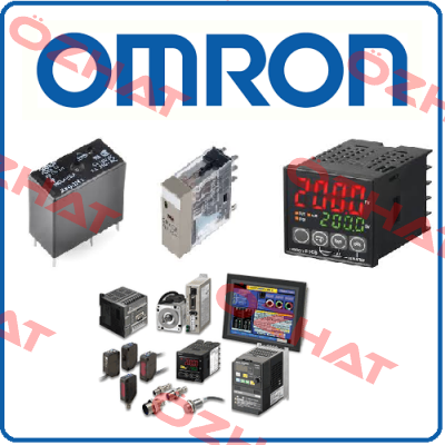 E6H-CWZ3E-1800P/R-0.5M  Omron