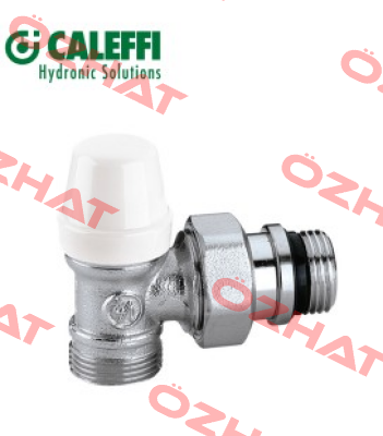 Serie 548, DN 80  Caleffi