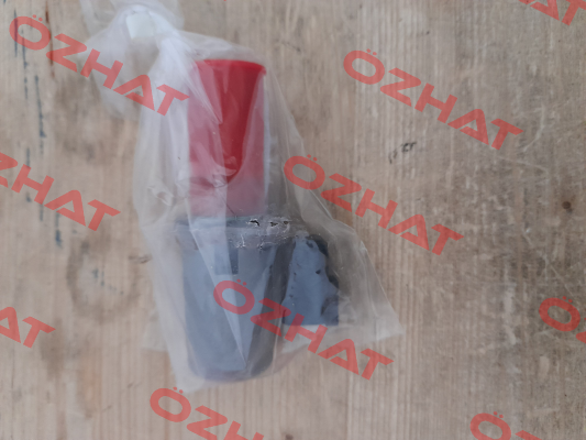 14990600162 OMFB Hydraulic